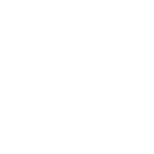 LOS